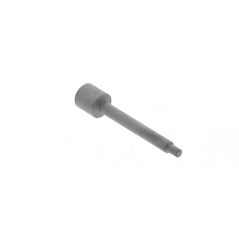 PAI INDUSTRIES - GPN-1656 - RANGE SHIFT VALVE PIN REPLACES MACK 529KC25A