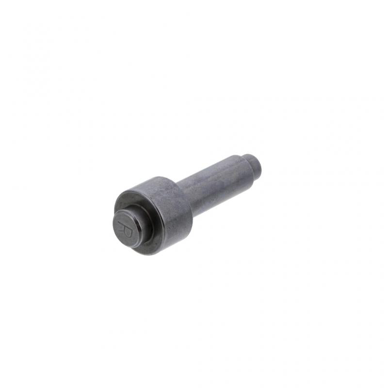 PAI INDUSTRIES - GPN-2509 - SYNCHRONIZER PIN (3PCS) REPLACES MACK 301KC34