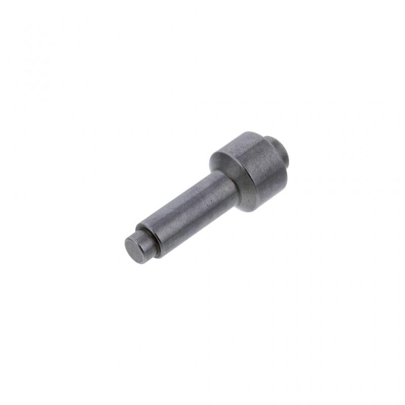 PAI INDUSTRIES - GPN-2509 - SYNCHRONIZER PIN (3PCS) REPLACES MACK 301KC34