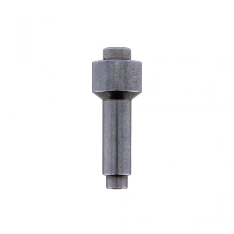 PAI INDUSTRIES - GPN-2509 - SYNCHRONIZER PIN (3PCS) REPLACES MACK 301KC34
