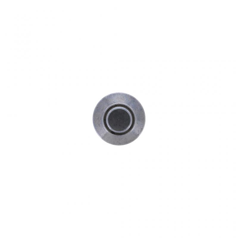 PAI INDUSTRIES - GPN-2509 - SYNCHRONIZER PIN (3PCS) REPLACES MACK 301KC34