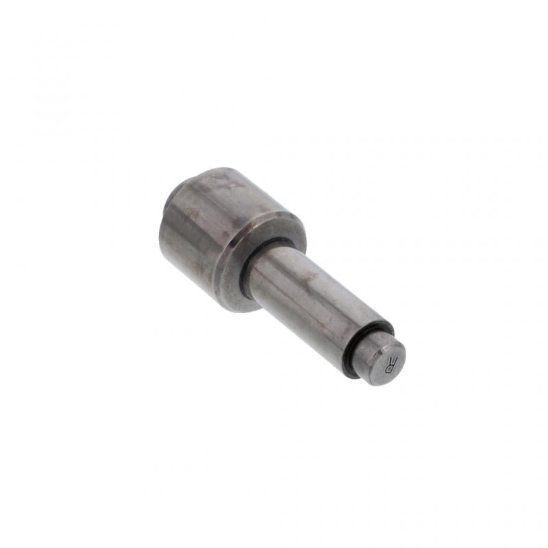 PAI INDUSTRIES - GPN-2521 - SYNCHRONIZER PIN (3PCS) REPLACES MACK 301KC240B