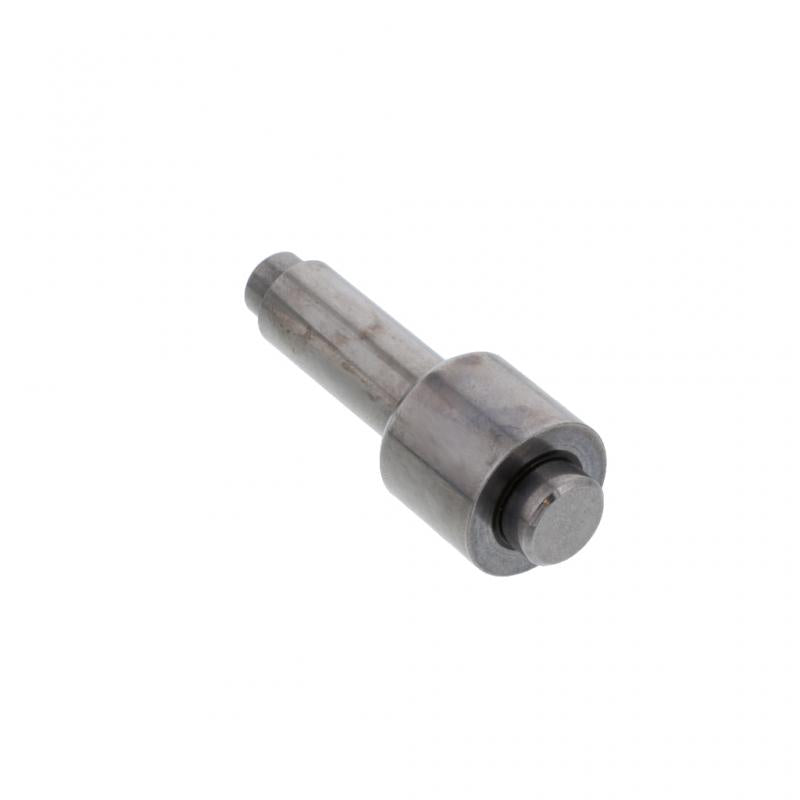 PAI INDUSTRIES - GPN-2521 - SYNCHRONIZER PIN (3PCS) REPLACES MACK 301KC240B