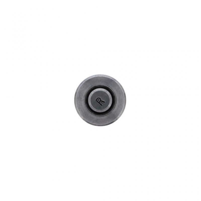 PAI INDUSTRIES - GPN-2521 - SYNCHRONIZER PIN (3PCS) REPLACES MACK 301KC240B