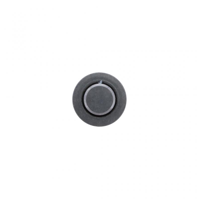 PAI INDUSTRIES - GPN-2521 - SYNCHRONIZER PIN (3PCS) REPLACES MACK 301KC240B