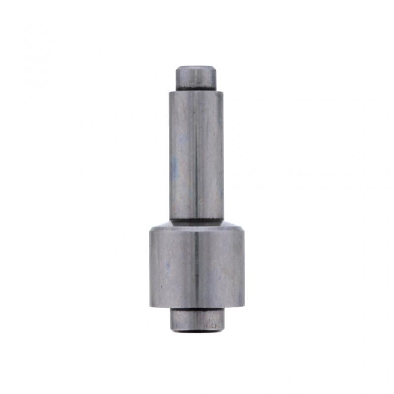 PAI INDUSTRIES - GPN-2521 - SYNCHRONIZER PIN (3PCS) REPLACES MACK 301KC240B
