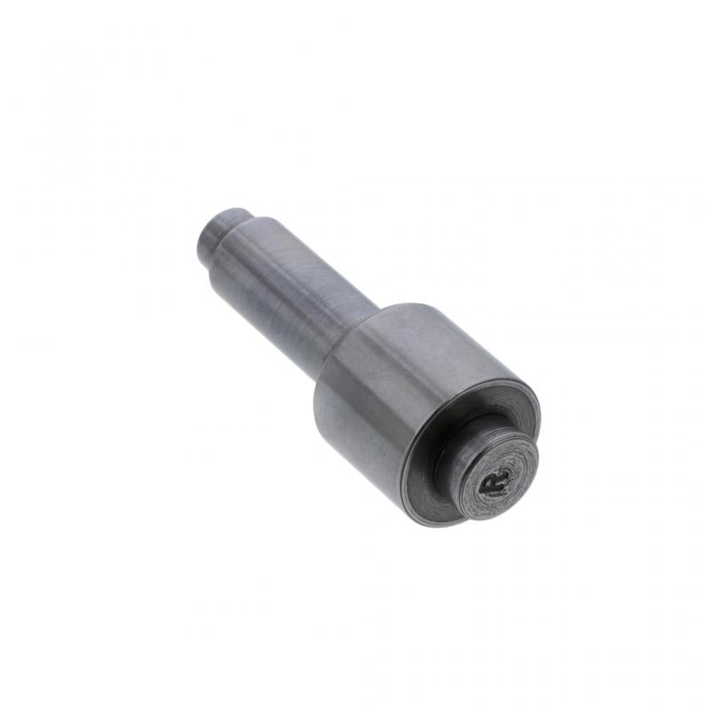 PAI INDUSTRIES - GPN-2522 - SYNCHRONIZER PIN (3PCS) REPLACES MACK 301KC241B