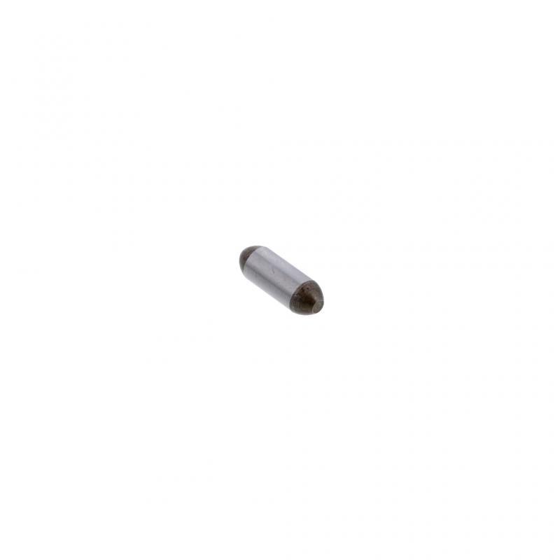 PAI INDUSTRIES - GPN-5112 - INTERLOCK PIN (10PCS) REPLACES MACK 301KC242