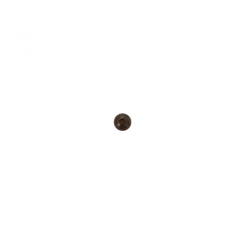 PAI INDUSTRIES - GPN-5112 - INTERLOCK PIN (10PCS) REPLACES MACK 301KC242