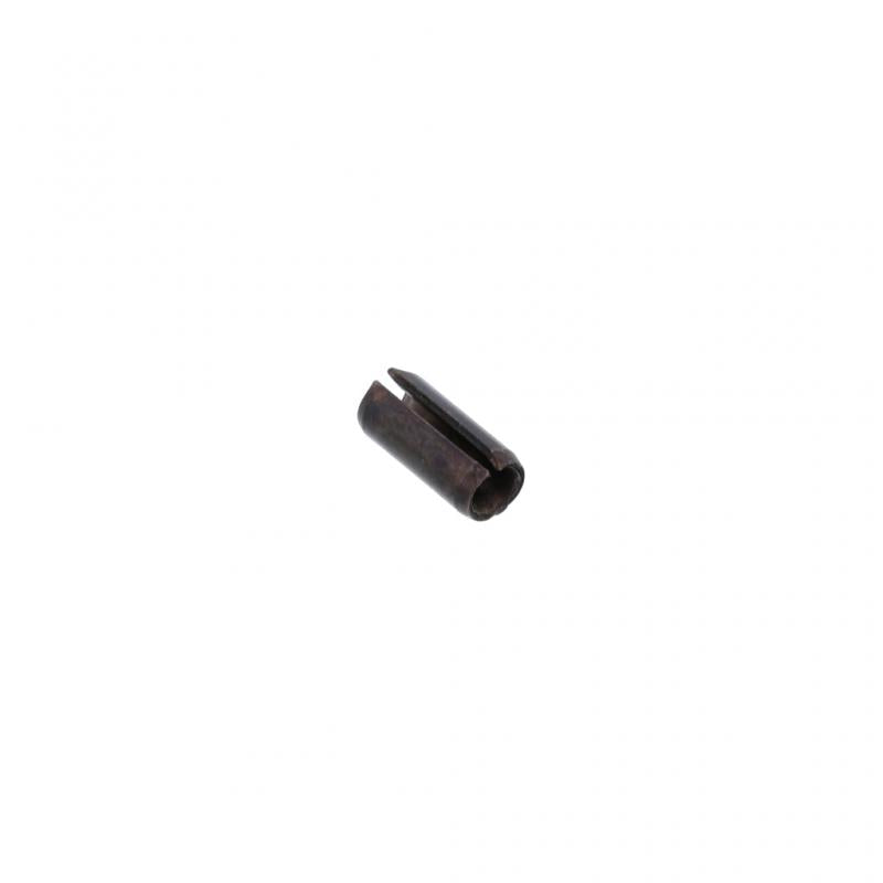 PAI INDUSTRIES - GPN-5134 - MAINSHAFT PIN (5PCS) REPLACES MACK 31AX644