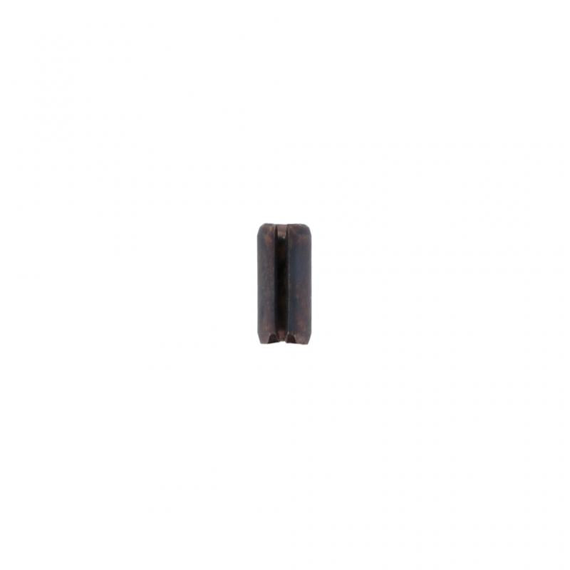 PAI INDUSTRIES - GPN-5134 - MAINSHAFT PIN (5PCS) REPLACES MACK 31AX644