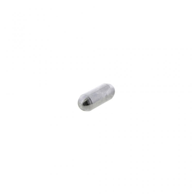 PAI INDUSTRIES - GPN-5139 - INTERLOCK PIN (5PCS) REPLACES MACK 301KC248