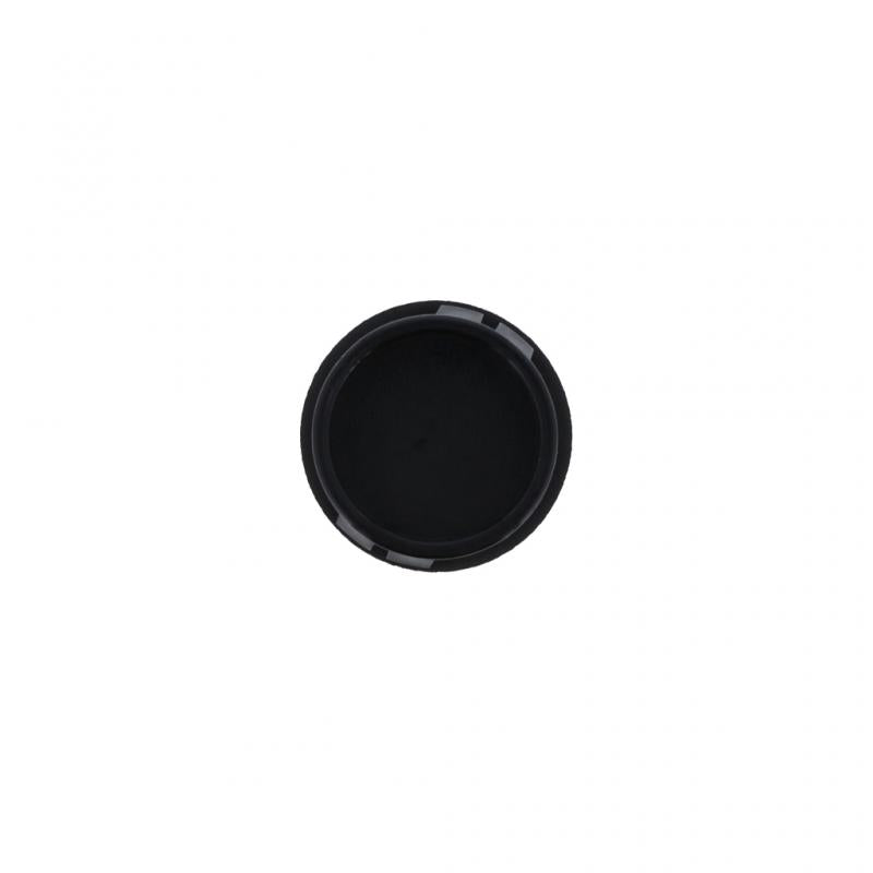 PAI INDUSTRIES - GPP-3578 - PIVOT PLUG (5PCS) REPLACES MACK 49AX259