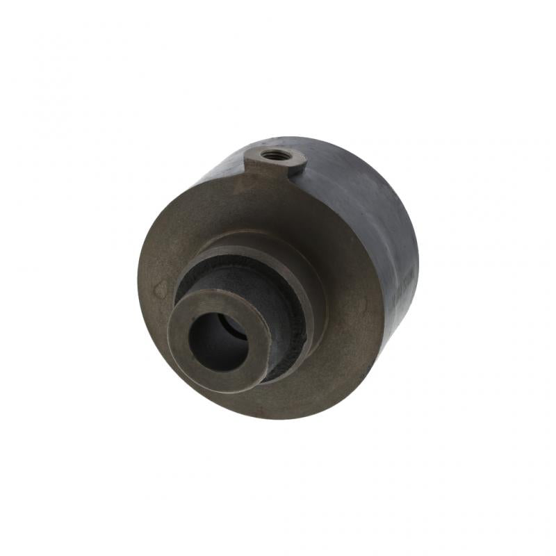 PAI INDUSTRIES - GRC-1728HP - HIGHER PERFORMANCE RANGE CYLINDER REPLACES MACK 55KC421