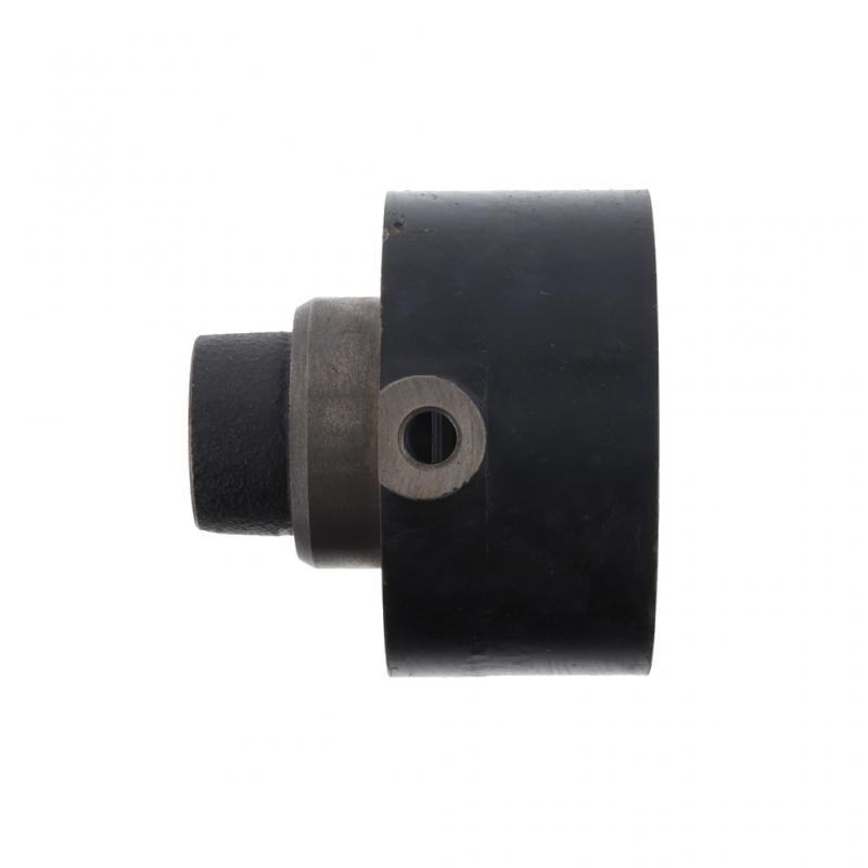 PAI INDUSTRIES - GRC-1728HP - HIGHER PERFORMANCE RANGE CYLINDER REPLACES MACK 55KC421