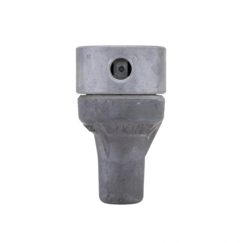 PAI INDUSTRIES - GRG-3665OEM - REGULATOR REPLACES MACK 3088-16743