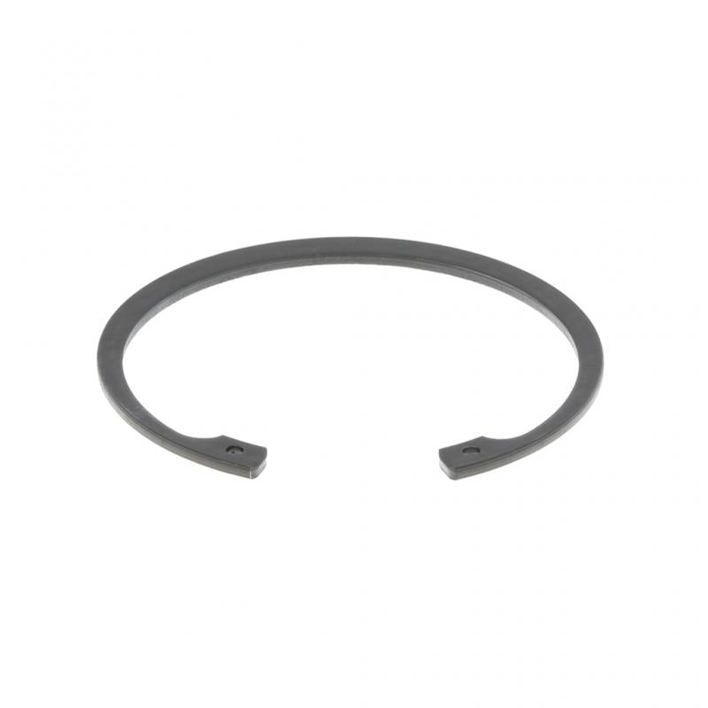 PAI INDUSTRIES - GRI-2649 - SNAP RING (5PCS) REPLACES MACK 97AX172