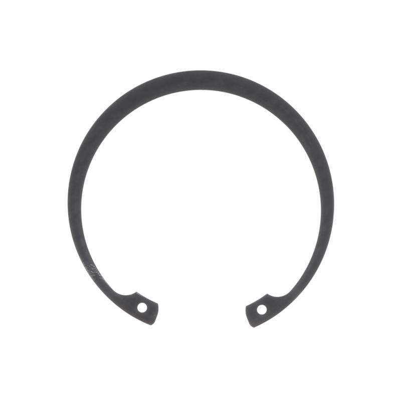 PAI INDUSTRIES - GRI-2649 - SNAP RING (5PCS) REPLACES MACK 97AX172