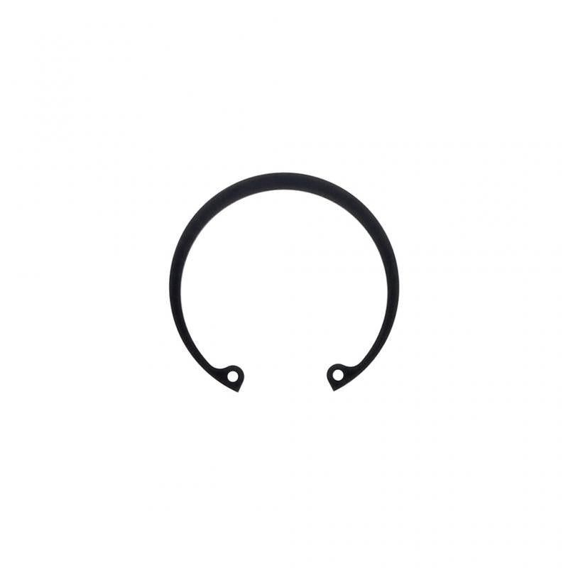 PAI INDUSTRIES - GRI-2704 - RING (10PCS) REPLACES MACK 97AX166