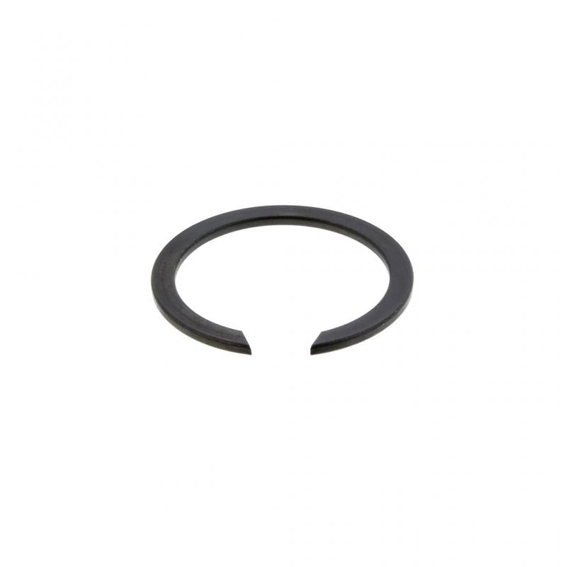 PAI INDUSTRIES - GRI-2707 - RETAINING RING (4PCS) REPLACES MACK 503KC12