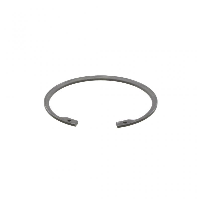 PAI INDUSTRIES - GRI-2711 - RING REPLACES MACK 97AX232