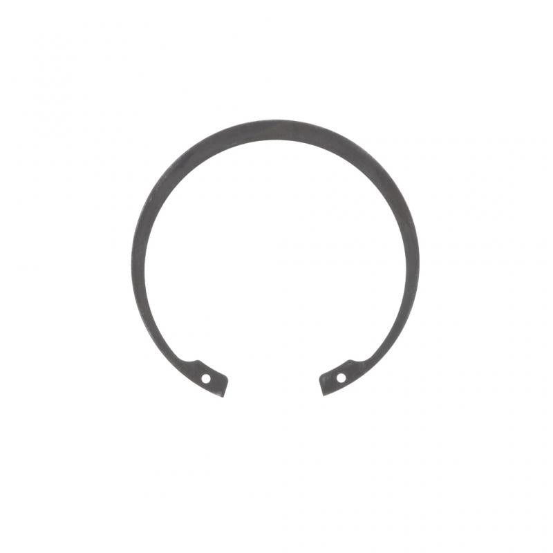 PAI INDUSTRIES - GRI-2711 - RING REPLACES MACK 97AX232