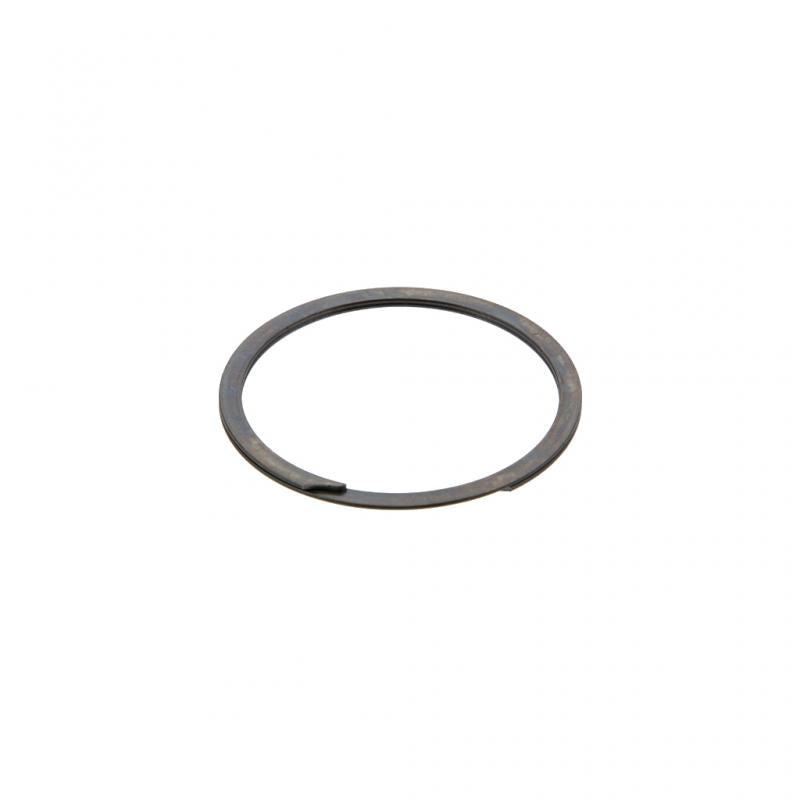 PAI INDUSTRIES - GRI-2712 - INTERNAL / SPIRAL RETAINING RING (10PCS) REPLACES MACK 97AX233
