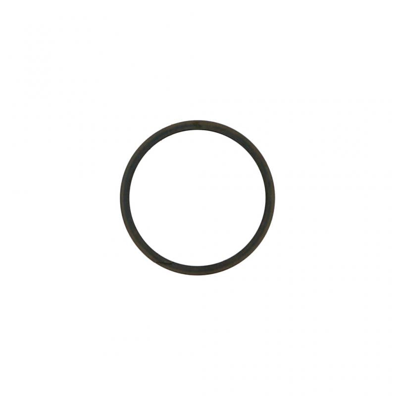 PAI INDUSTRIES - GRI-2712 - INTERNAL / SPIRAL RETAINING RING (10PCS) REPLACES MACK 97AX233
