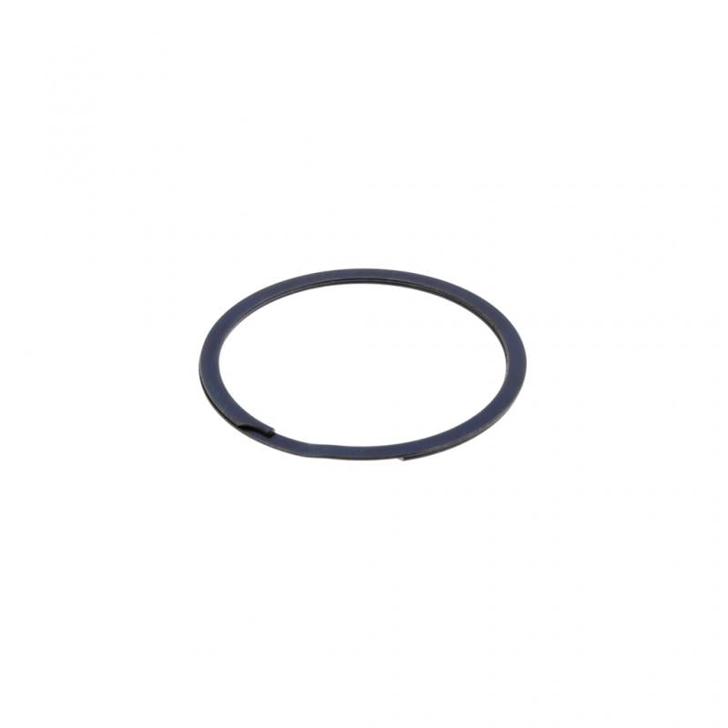 PAI INDUSTRIES - GRI-2713 - INTERNAL / SPIRAL RETAINING RING (5PCS) REPLACES MACK 97AX231
