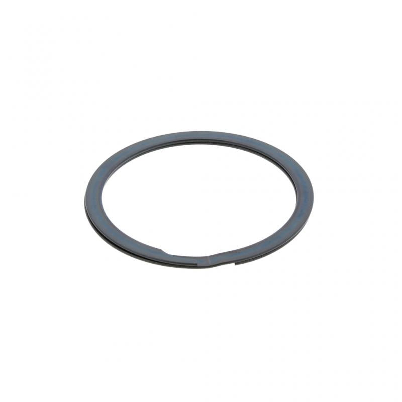 PAI INDUSTRIES - GRI-2714 - EXTERNAL / SPIRAL RETAINING RING (5PCS) REPLACES MACK 97AX226