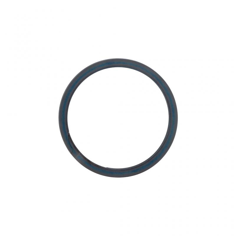 PAI INDUSTRIES - GRI-2714 - EXTERNAL / SPIRAL RETAINING RING (5PCS) REPLACES MACK 97AX226