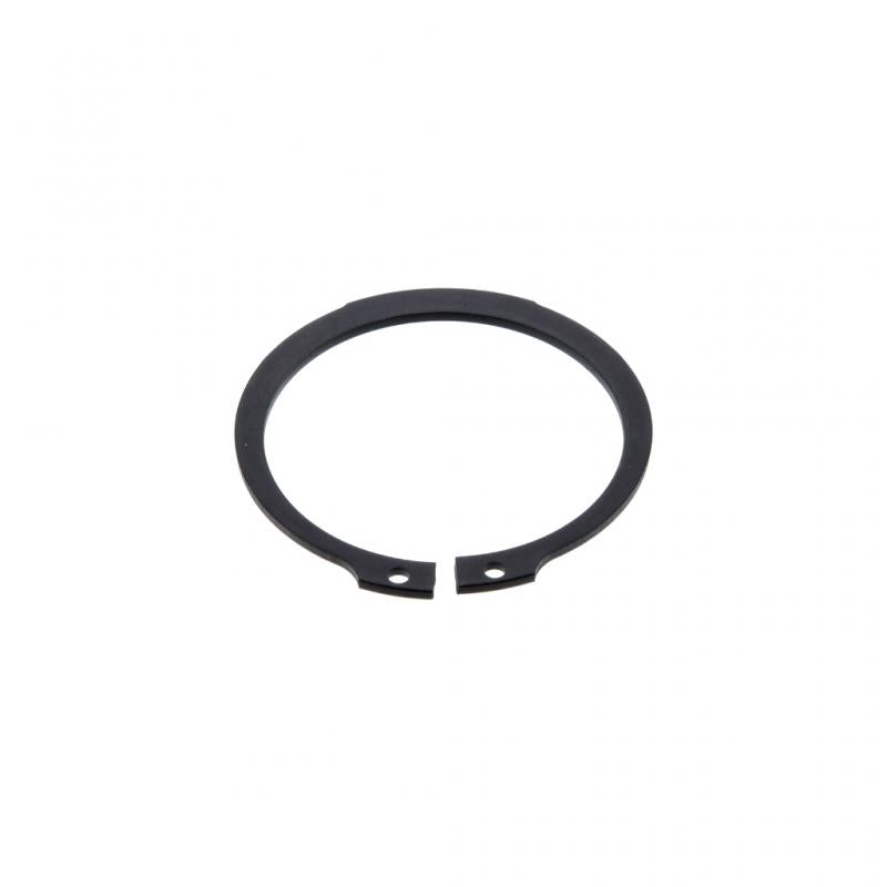 PAI INDUSTRIES - GRI-2716 - RETAINING RING (10PCS) REPLACES MACK 97AX83