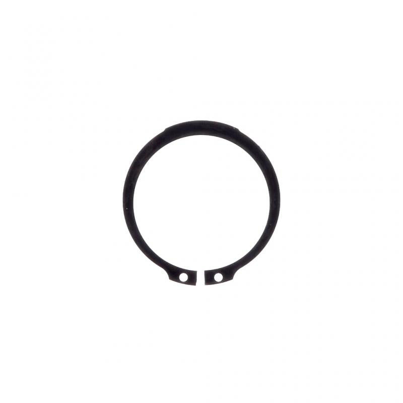 PAI INDUSTRIES - GRI-2716 - RETAINING RING (10PCS) REPLACES MACK 97AX83