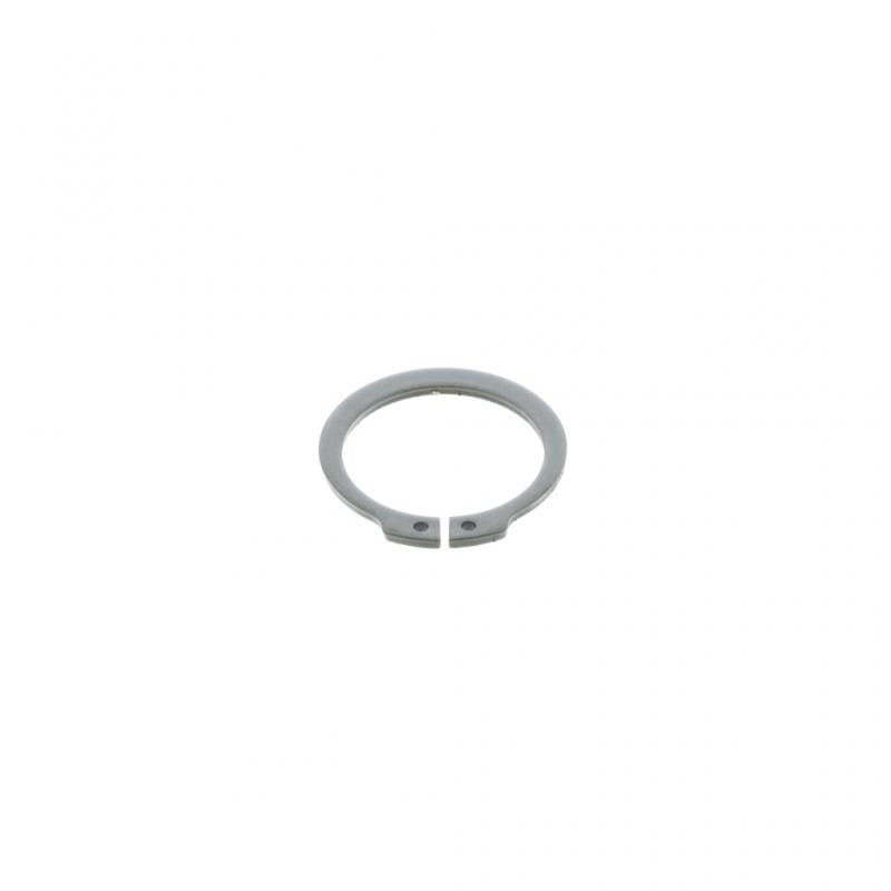 PAI INDUSTRIES - GRI-2719 - RETAINING RING (10PCS) REPLACES MACK 97AX238