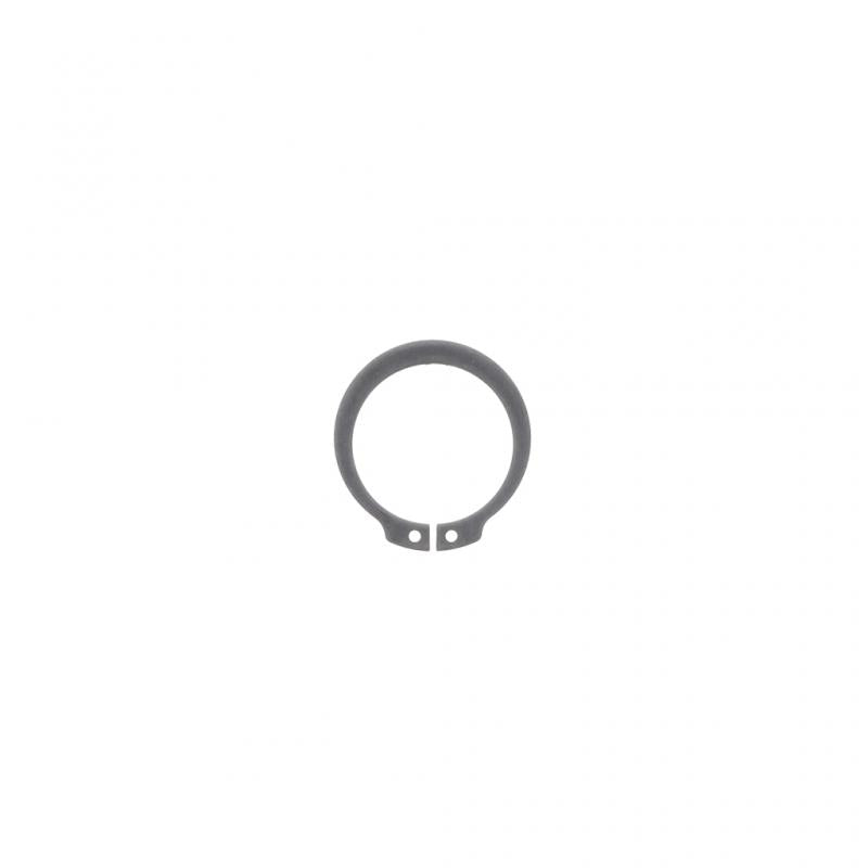 PAI INDUSTRIES - GRI-2719 - RETAINING RING (10PCS) REPLACES MACK 97AX238