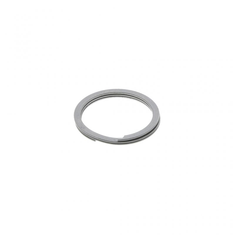 PAI INDUSTRIES - GRI-2724 - RETAINING RING (5PCS) REPLACES FULLER 4302080