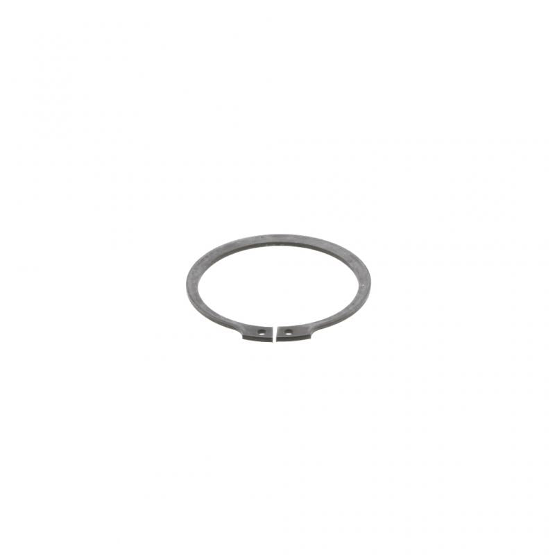 PAI INDUSTRIES - GRI-2731 - RETAINING RING (5PCS) REPLACES MACK 97AX152