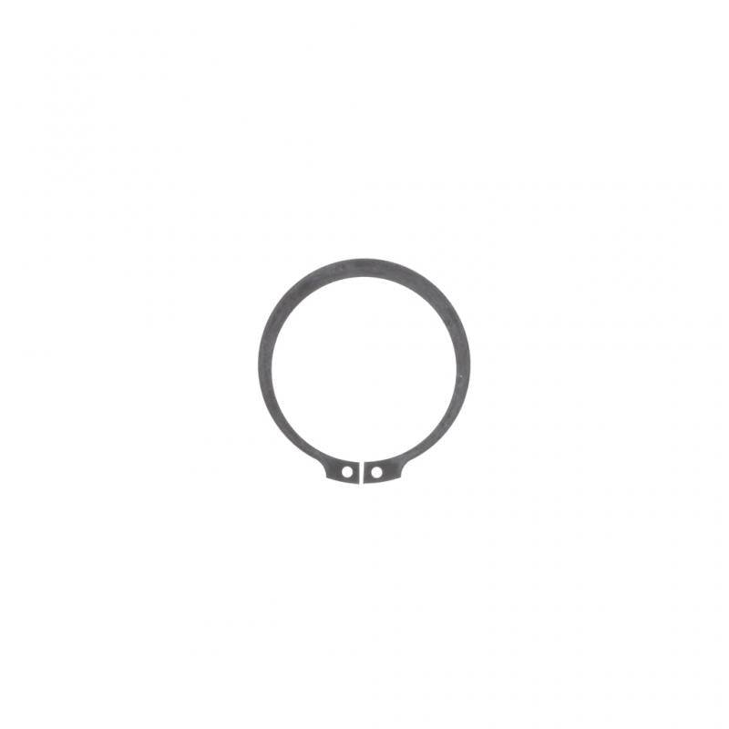 PAI INDUSTRIES - GRI-2731 - RETAINING RING (5PCS) REPLACES MACK 97AX152
