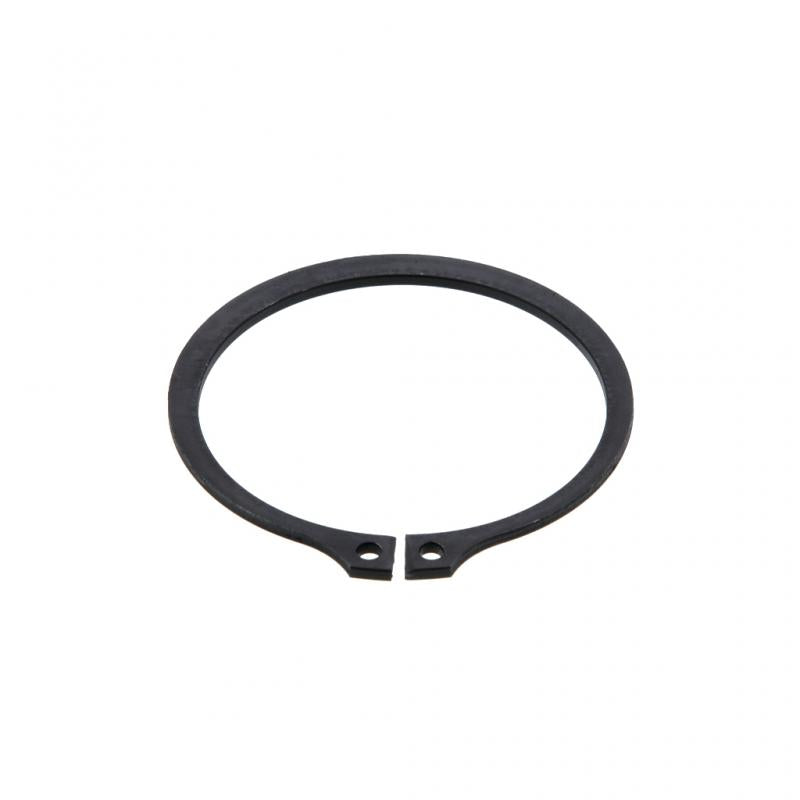 PAI INDUSTRIES - GRI-2732 - RETAINING RING (10PCS) REPLACES MACK 97AX91