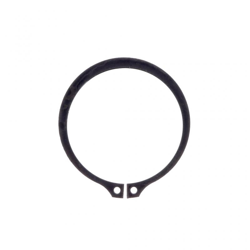 PAI INDUSTRIES - GRI-2732 - RETAINING RING (10PCS) REPLACES MACK 97AX91