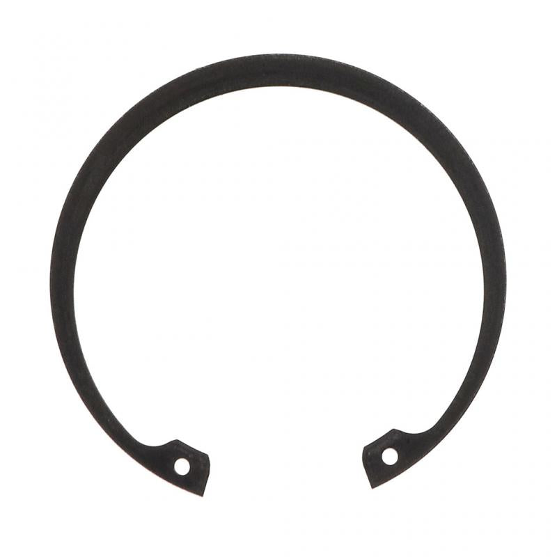 PAI INDUSTRIES - GRI-2735 - RETAINING RING (10PCS) REPLACES MACK 97AX171