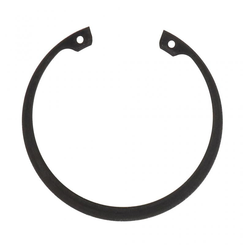 PAI INDUSTRIES - GRI-2735 - RETAINING RING (10PCS) REPLACES MACK 97AX171