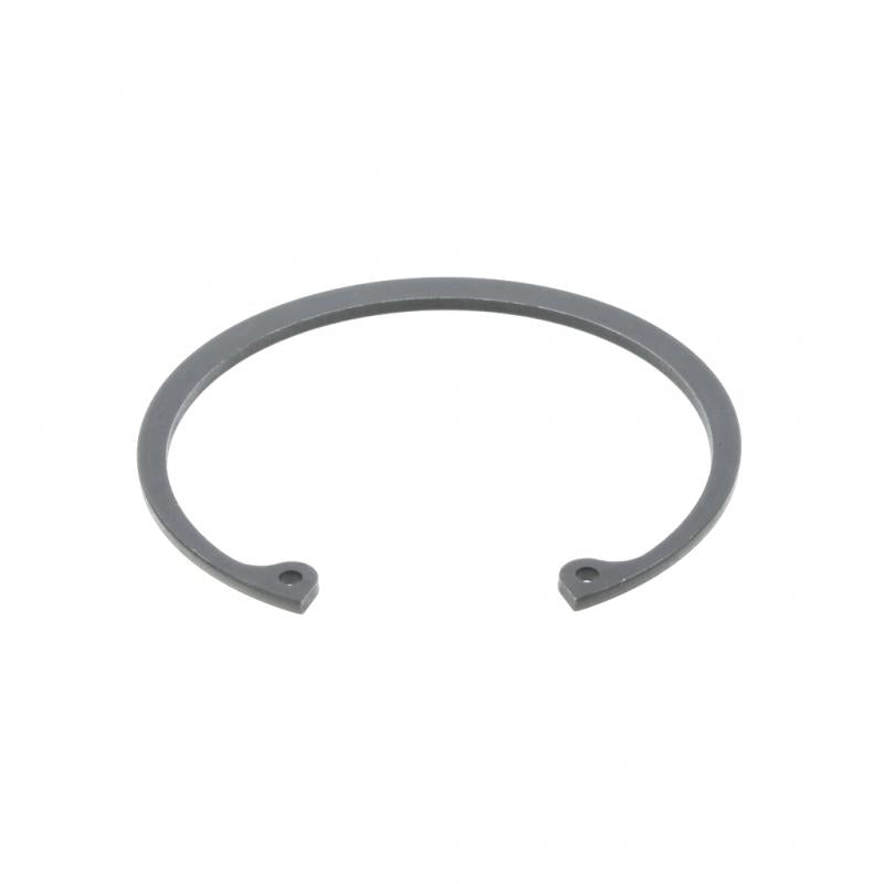 PAI INDUSTRIES - GRI-2784 - RING (5PCS) REPLACES MACK 97AX266