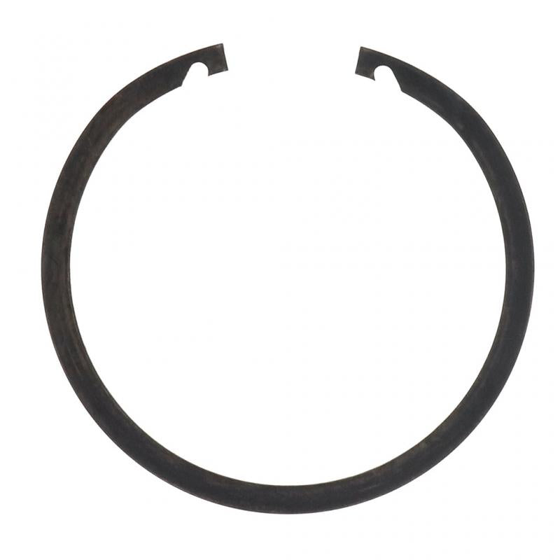 PAI INDUSTRIES - GRI-2785 - RING (5PCS) REPLACES MACK 97AX267