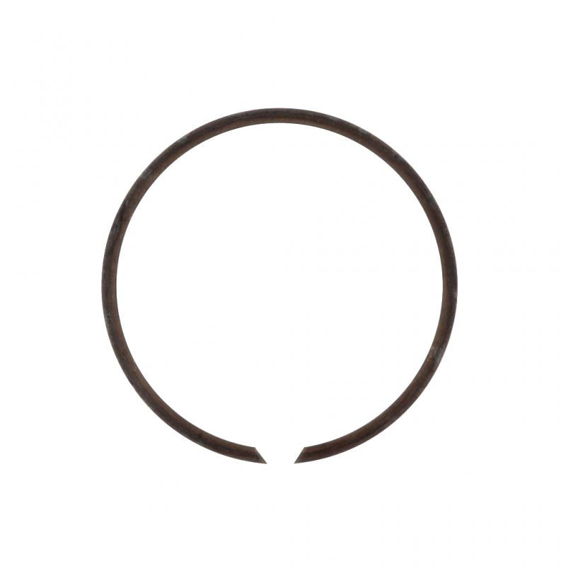 PAI INDUSTRIES - GRI-2787 - RETAINING RING (5PCS) REPLACES MACK 97AX284