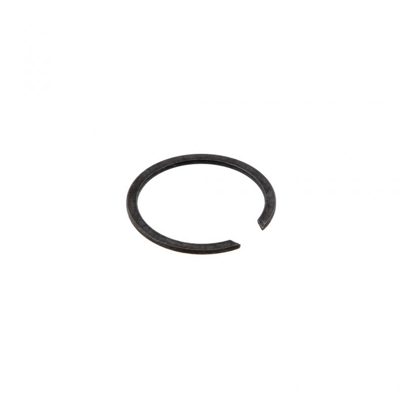 PAI INDUSTRIES - GRI-2795 - RETAINING RING (5PCS) REPLACES MACK 97AX258