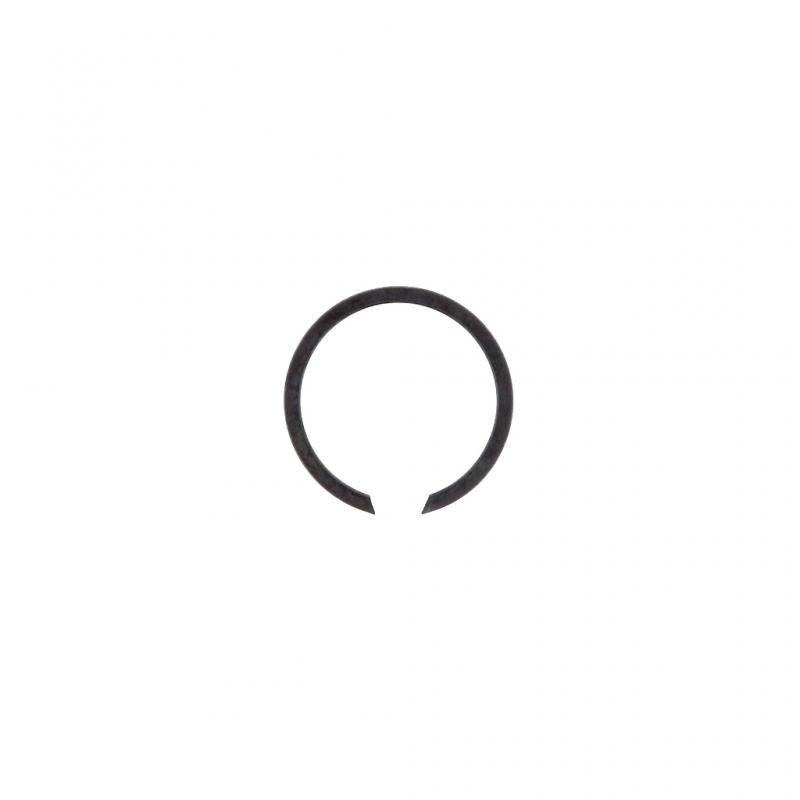 PAI INDUSTRIES - GRI-2795 - RETAINING RING (5PCS) REPLACES MACK 97AX258