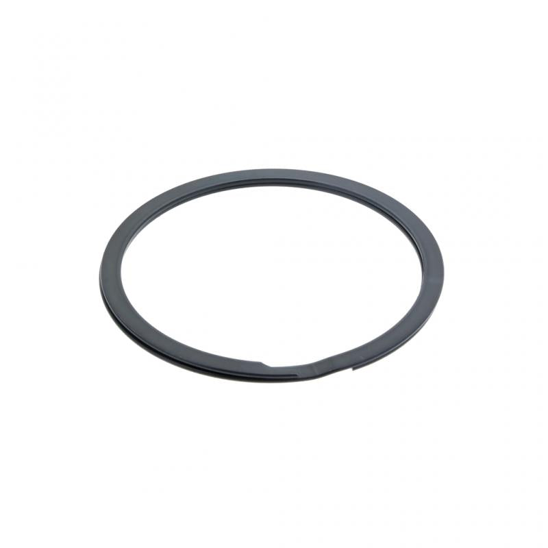 PAI INDUSTRIES - GRI-2797 - EXTERNAL / SPIRAL RETAINING RING (5PCS) REPLACES MACK 97AX260