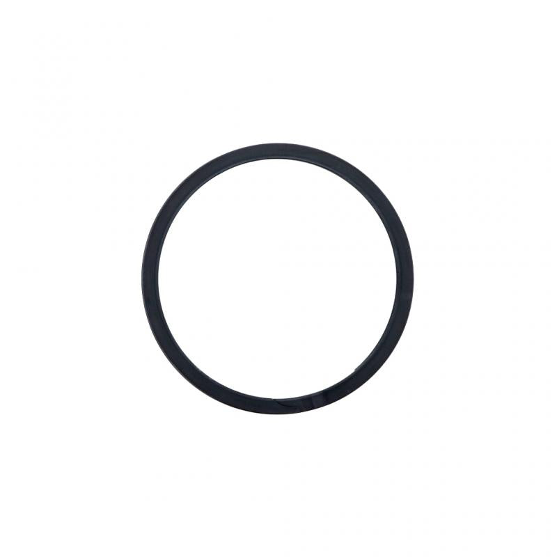 PAI INDUSTRIES - GRI-2797 - EXTERNAL / SPIRAL RETAINING RING (5PCS) REPLACES MACK 97AX260