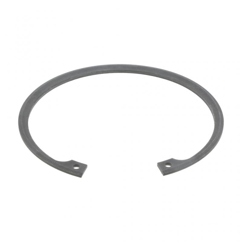 PAI INDUSTRIES - GRI-2798 - RING (5PCS) REPLACES MACK 97AX262